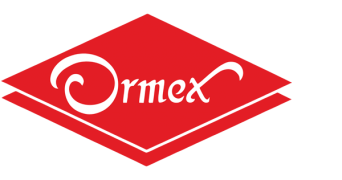 Ormex